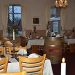 Vandel Hotel - Bed & Breakfast Estalagem Billund