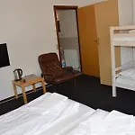 Vandel Hotel - Bed & Breakfast 2* Billund