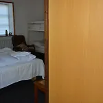 Vandel Hotel - Bed & Breakfast 2* Billund