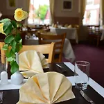 Vandel Hotel - Bed & Breakfast Estalagem Billund