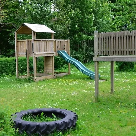 Locanda Vandel Hotel - Bed & Breakfast Billund