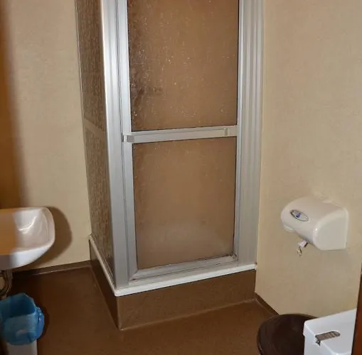 Vandel Hotel - Bed & Breakfast Inn Billund